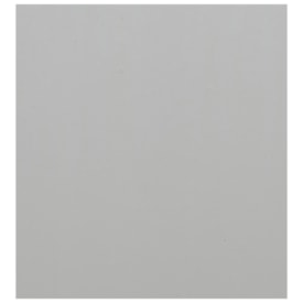Porta modular Eucatex Madeira cristal 0,82 x 2,11 m