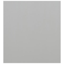 Porta modular Eucatex Madeira Cristal 0,82 x 2,11m Porta modular Eucatex Madeira Cristal 0,82 x 2,11m