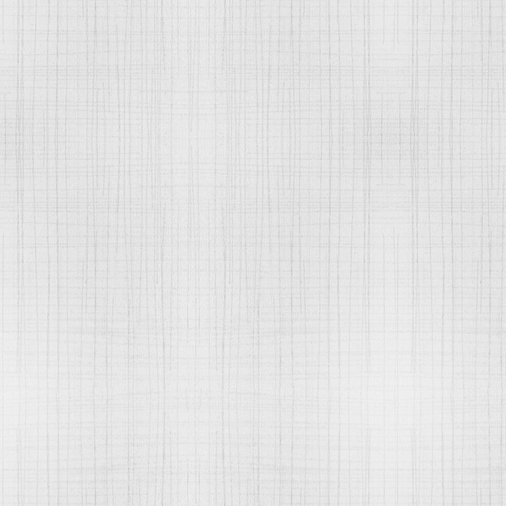 Product main image - e48e2b55-dc0b-4e06-9f45-d601f08a8ed0