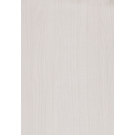 Porta modular Eucatex Madeira maple lyon 0,82 x 2,11 m