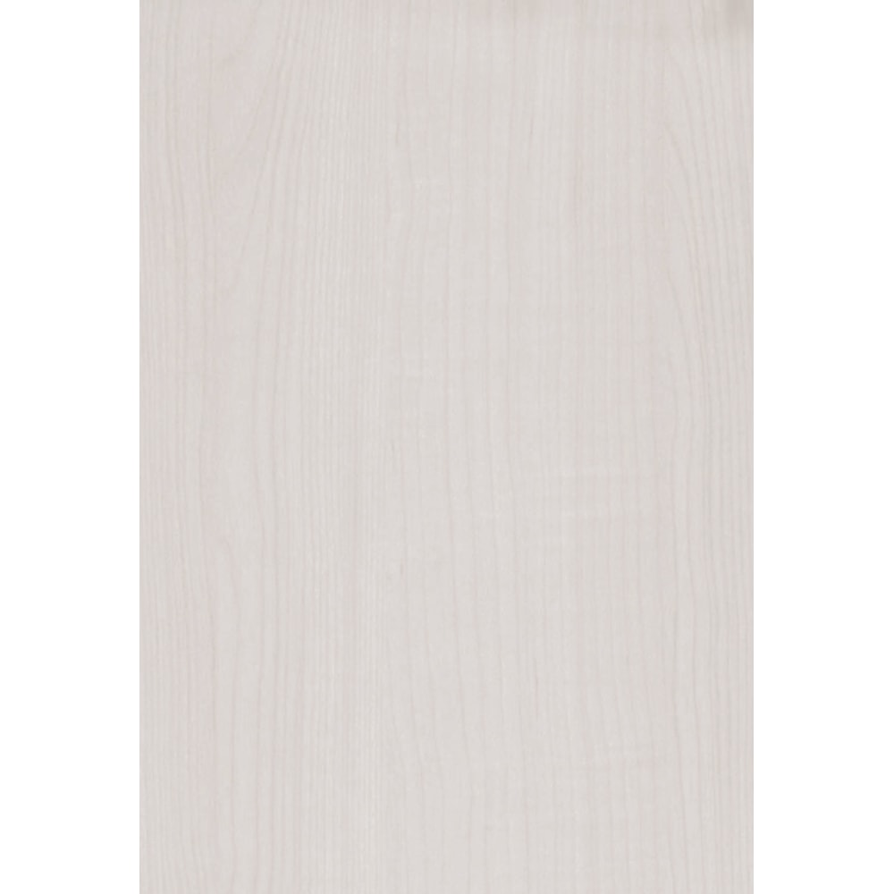 Product main image - 77375bb3-dde9-43d4-b98a-0a75b2cd6bec