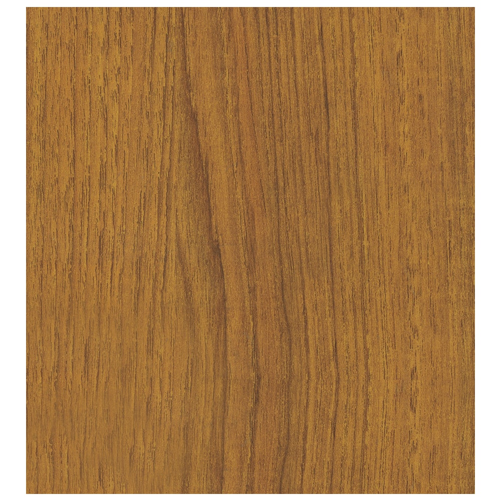 Product main image - b0fad4c8-deea-4f46-8a85-7abb18f050b0