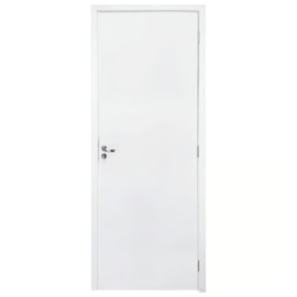 Porta para drywall direita E-Door M70 35mm x 92cm x 2,11m Porta para drywall direita E-Door M70 35mm x 92cm x 2,11m