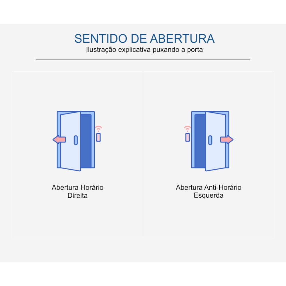 image_d681c957-9943-4168-afa0-9777e3abd57e