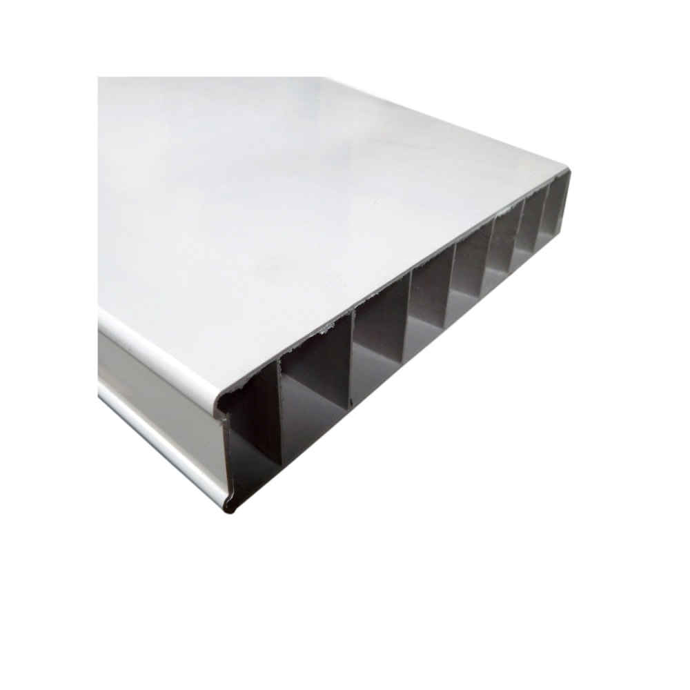 Product main image - 6ef9e870-a8e5-4c90-b936-1c66974f5e5d