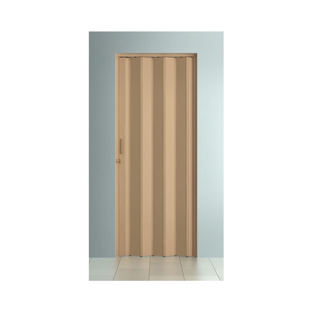 Product main image - 638ec7a0-47e2-419d-9e6a-6c14cd495234