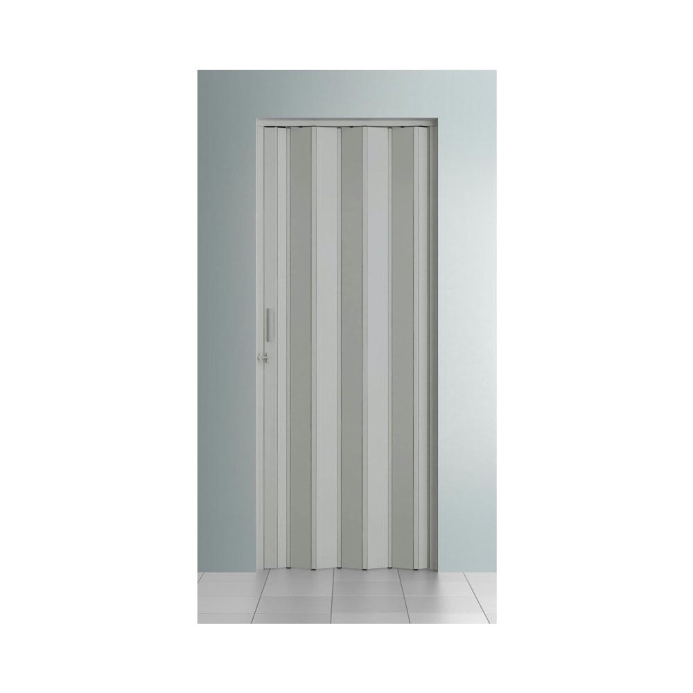 Product main image - e9d69f6f-6056-457b-b54b-d6b50f8acf03