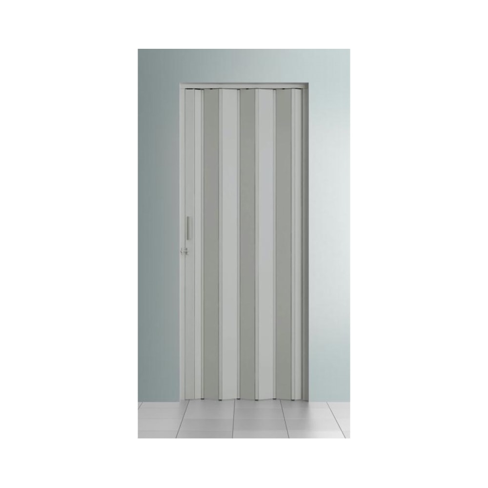 Product main image - 139e1116-9343-4df3-a108-29954138a390