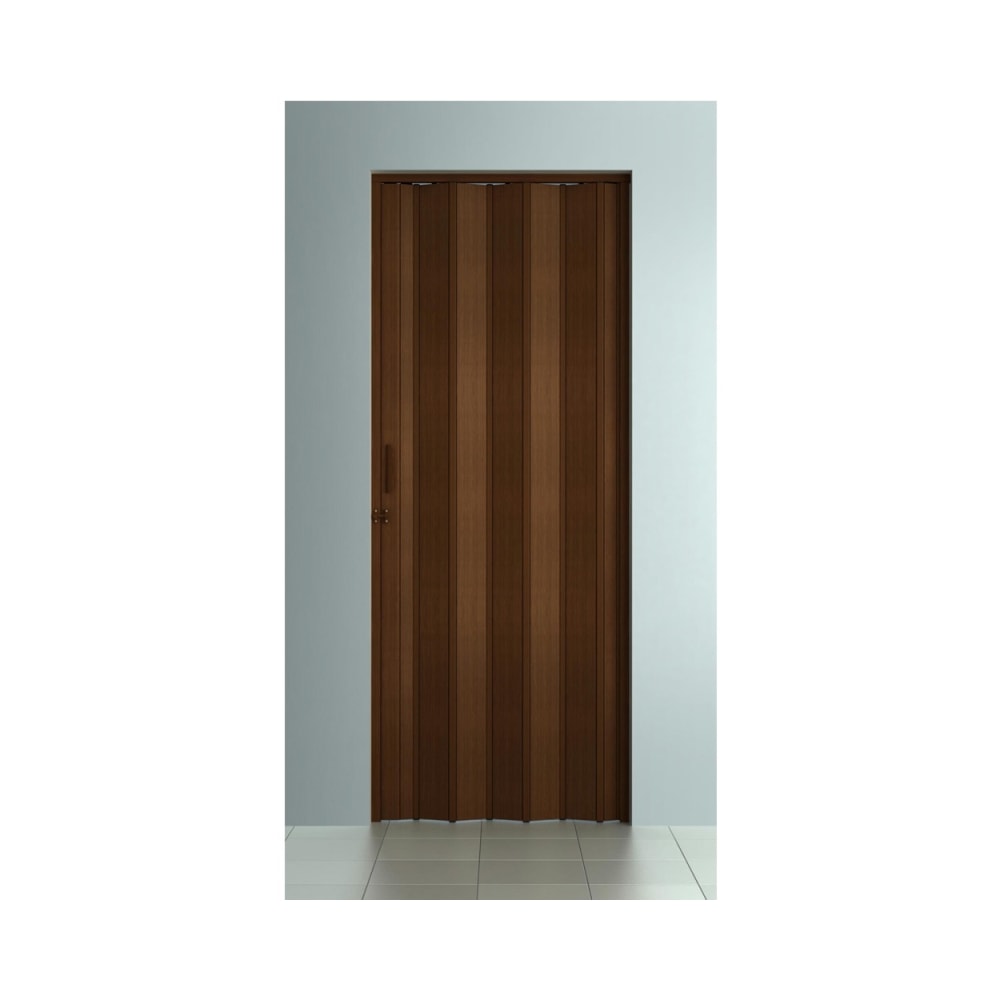 Product main image - fa1614d9-d041-4f46-be2b-1bd3e838155e