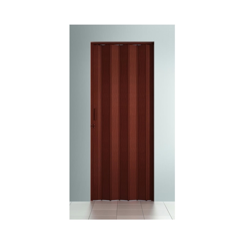 Product main image - cad6d1d0-6685-419d-9311-887dcb3ea19f