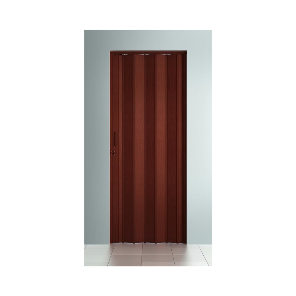 Product main image - 18c2b4c0-af2c-4f1a-9c85-94a4e9b0b61a
