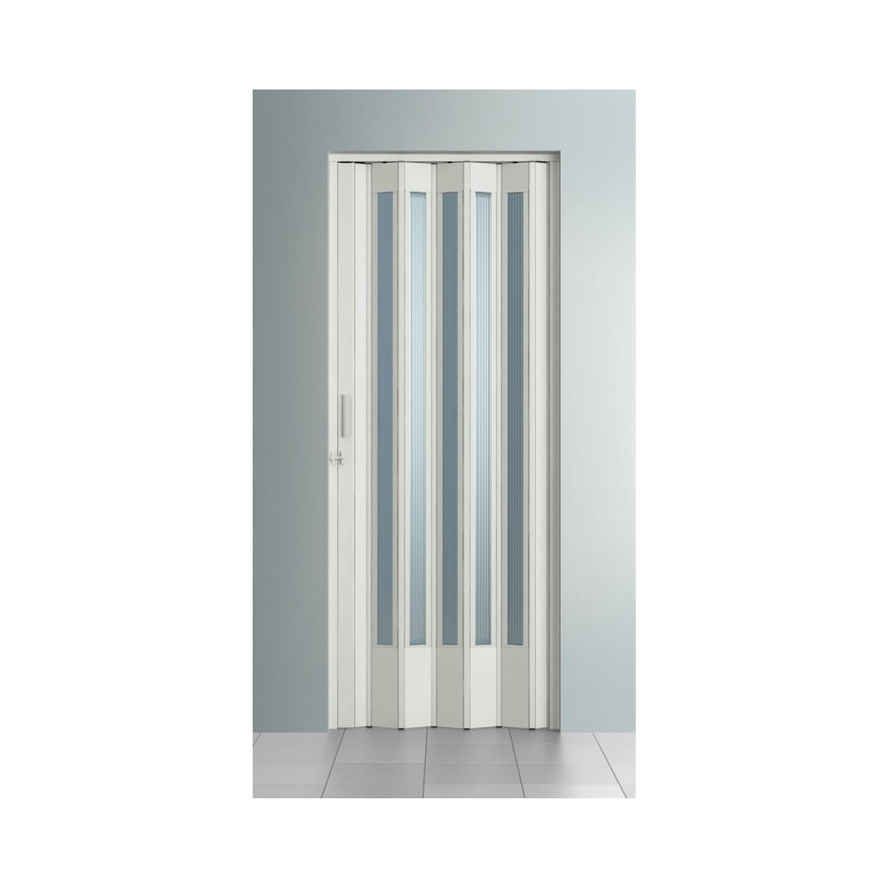 Product main image - 1cc682c8-eaca-40c0-9382-012c22d0a29b