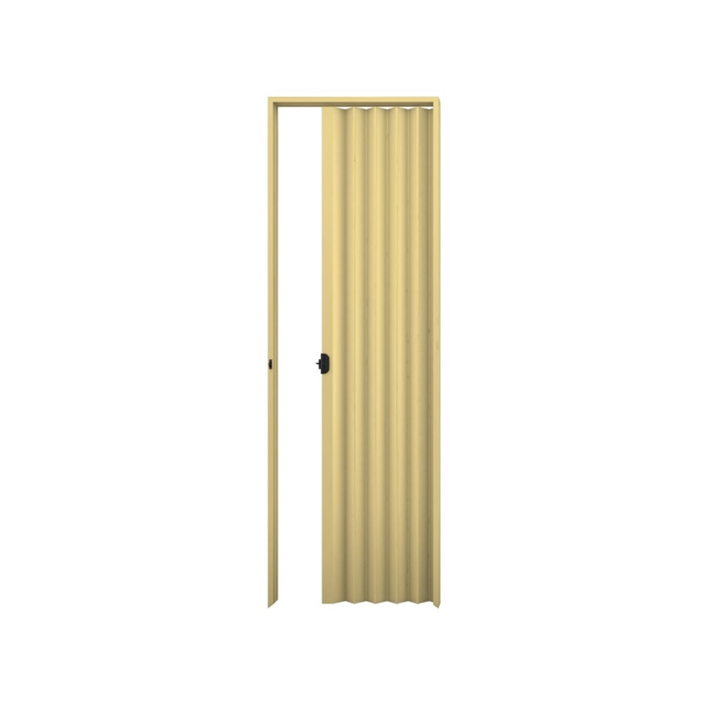Product main image - 69df7b5c-c596-454e-bf3a-1c09f1967dda