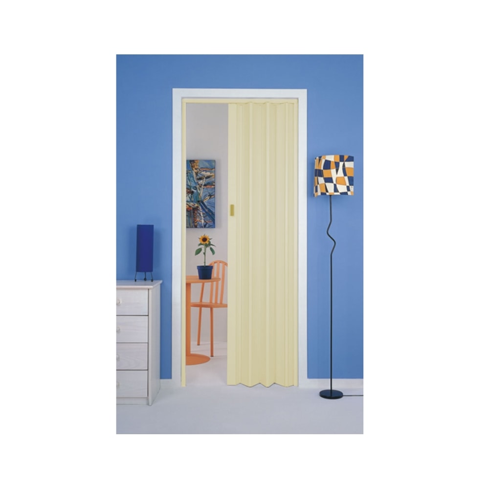Product main image - 2e80281d-27fb-4906-9720-a9dbfa95115a