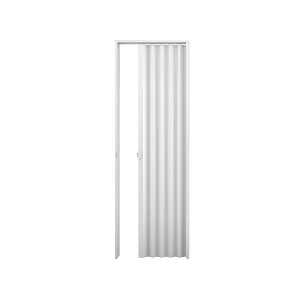 Product main image - 5081a6db-f982-4020-aa81-0a566843350b