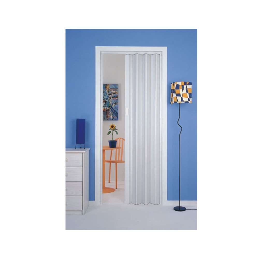 Product main image - 8ffc94e5-a2fa-46a6-b007-db4d8f06bdce