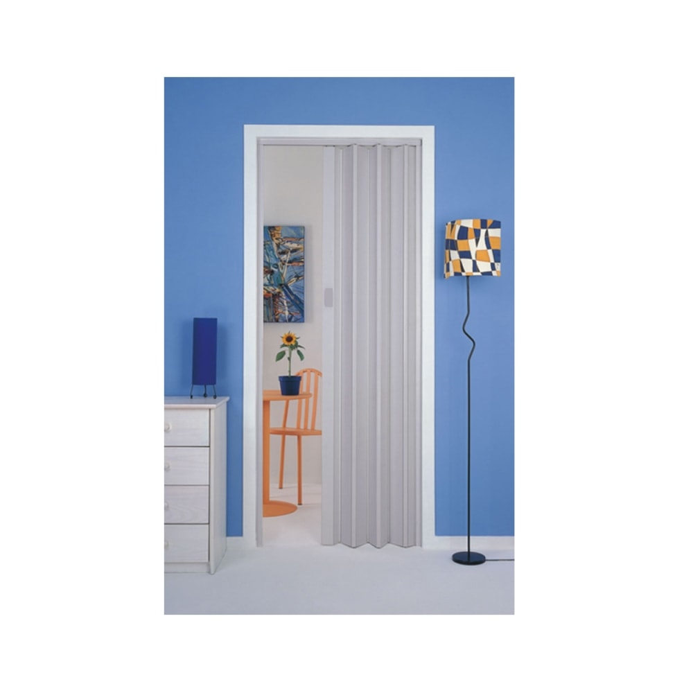 Product main image - 13e6e167-3c5d-4b6c-aaa6-4b76231c9bea