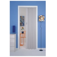 Cinza 80cm