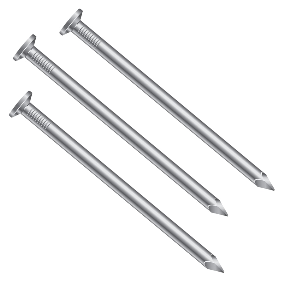 Product main image - 4de8358e-64c6-4edb-863d-592ac6542775