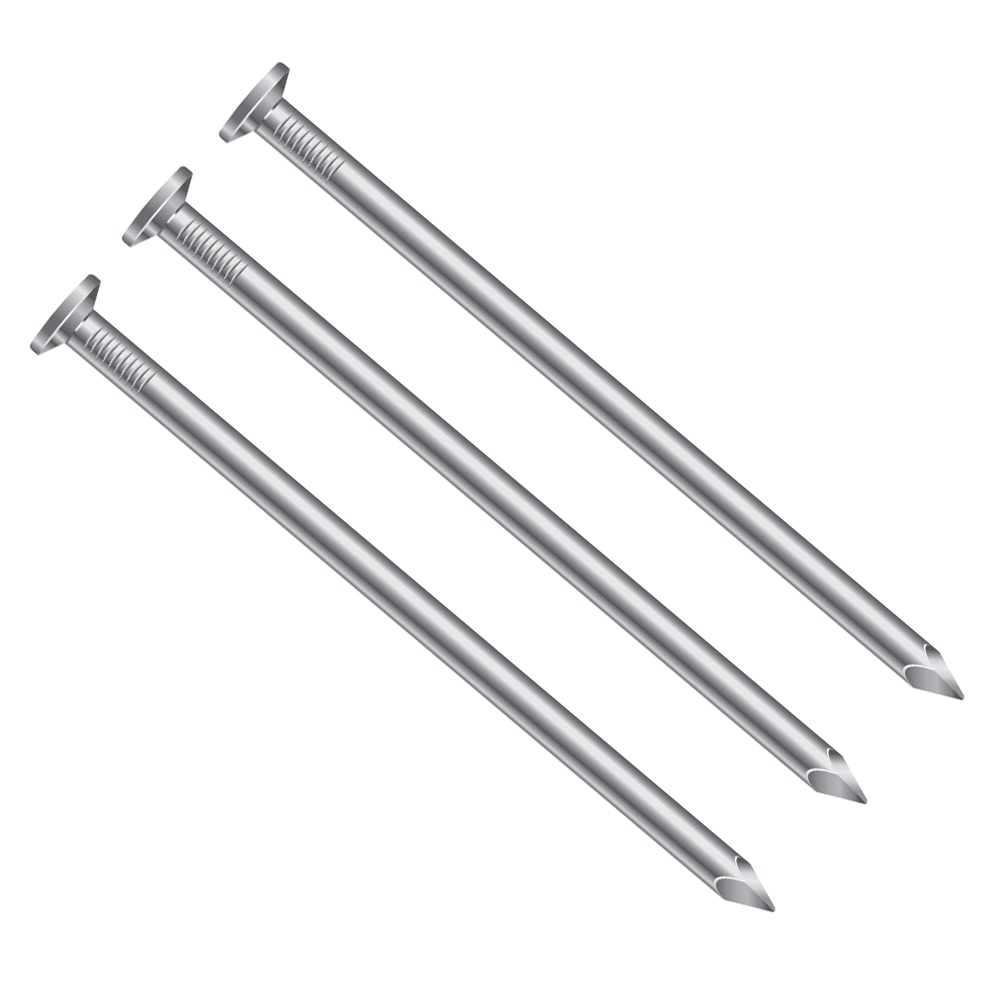 Product main image - 701e51ea-6dba-41eb-845d-444da77f2171