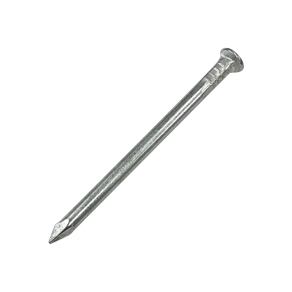 Product main image - be2e85d3-cec9-4a6f-bb65-b08c84247243