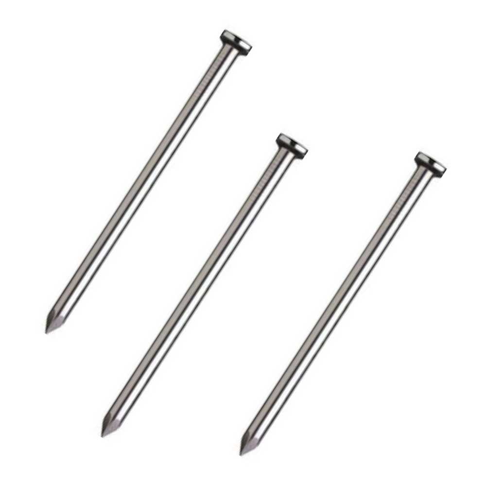 Product main image - 9abede01-1d40-44c0-b8f7-f66e3c9fad42