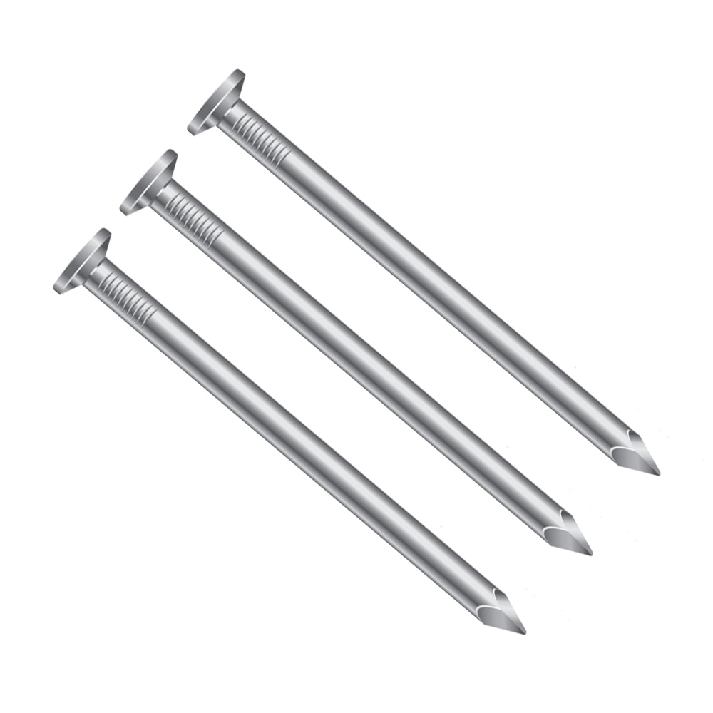 Product main image - f8681bb7-0c12-4eaa-b573-85fbdda90601