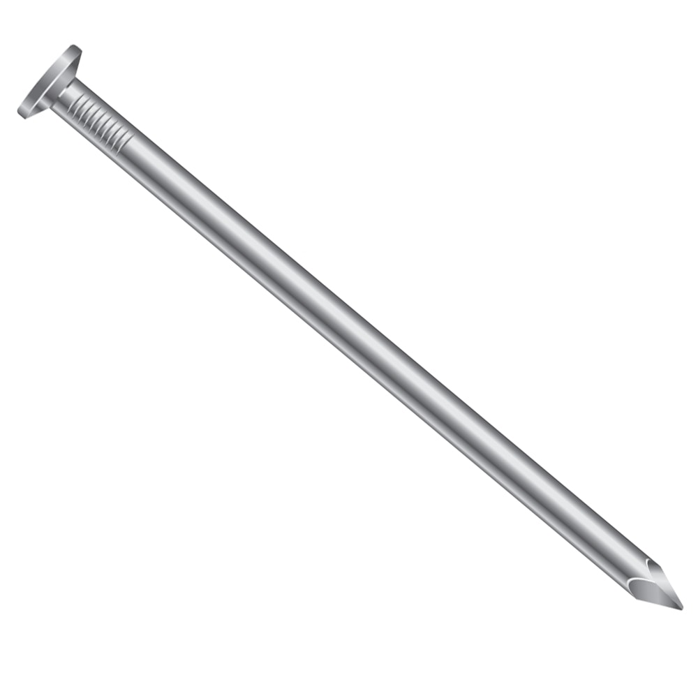 Product main image - d01d266b-ffe6-4a14-b174-02b6ff5b452d