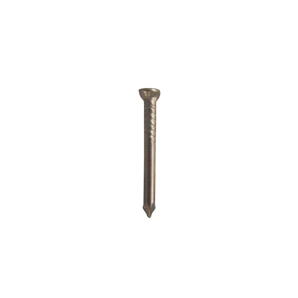 Product main image - a913de08-c4af-4f75-96bf-0537e35b0c8d