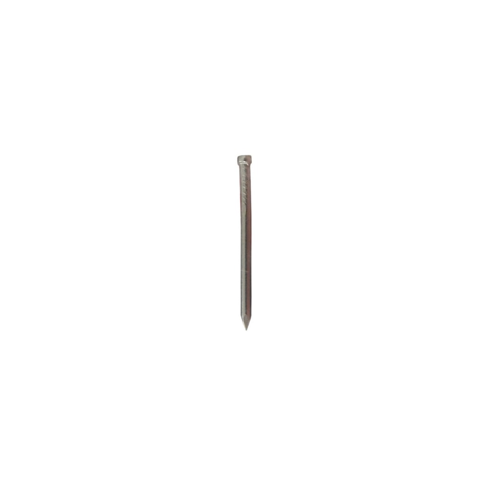 Product main image - 0dbf7b8b-ee9d-4ef7-8601-7e85d4420ebf