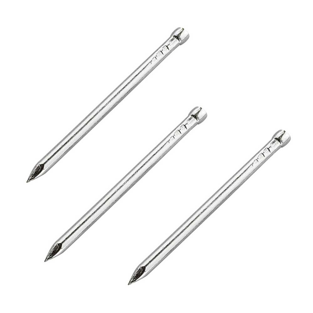 Product main image - 901e8e67-d6b0-4b6e-a840-a936f78b8d52