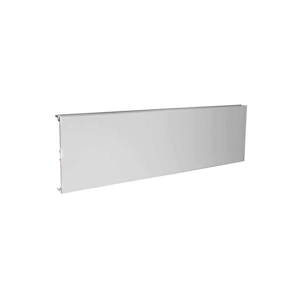 Product main image - 760477d4-5daa-41e5-96e2-0752760ba3ed