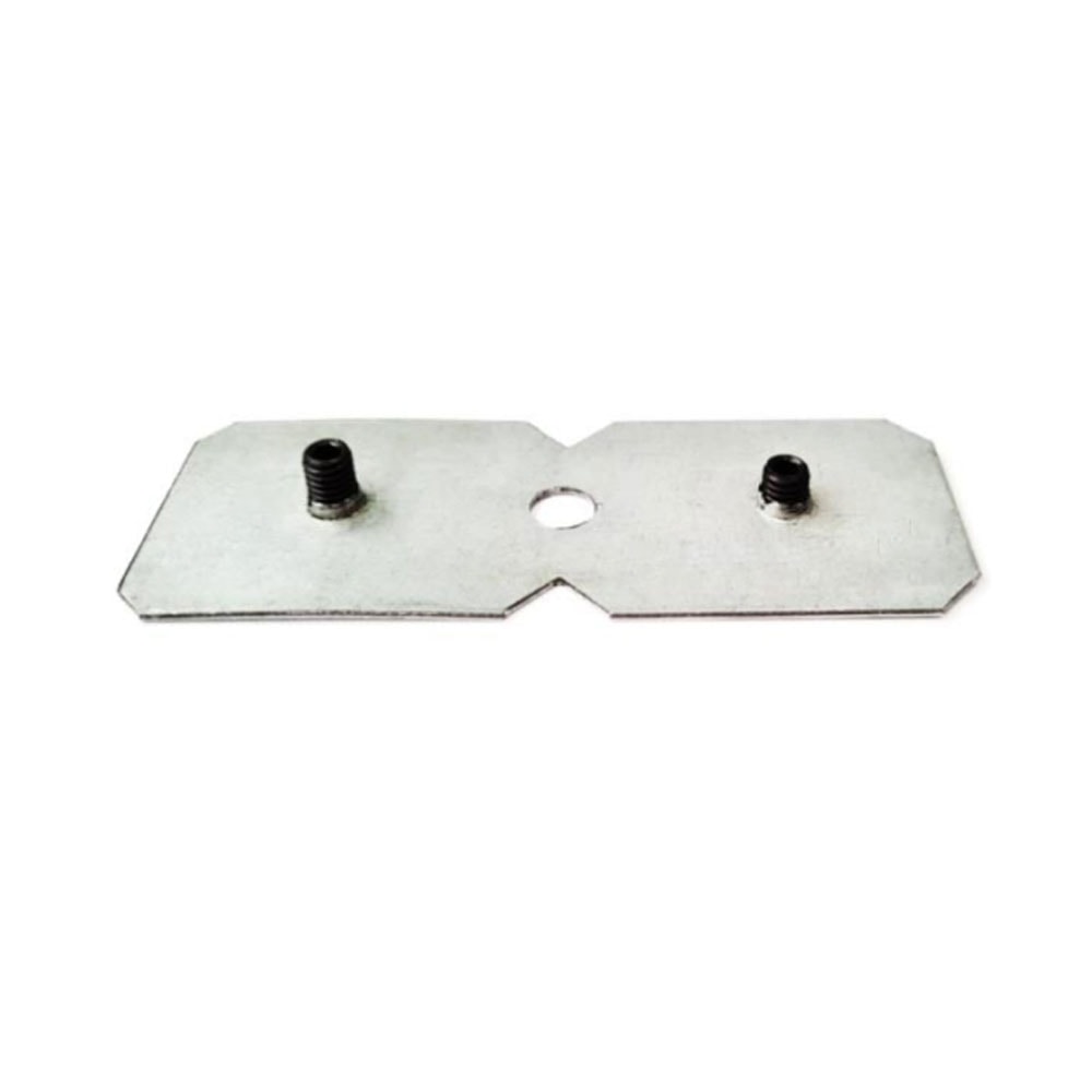Product main image - 5bcc4318-ee92-4234-82ea-97e647e14408