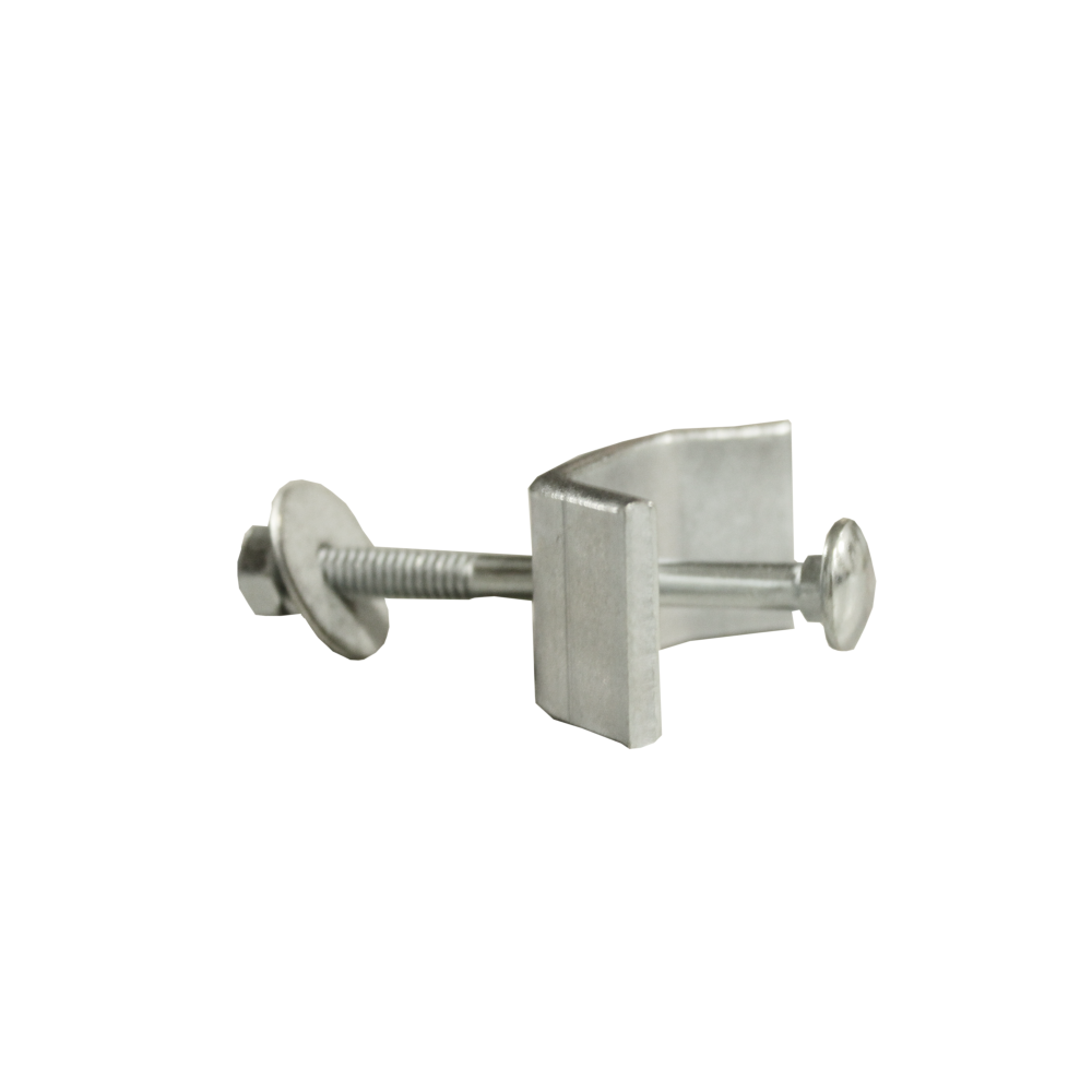 Product main image - 9849624d-5a63-4149-a2f4-c802abc77176