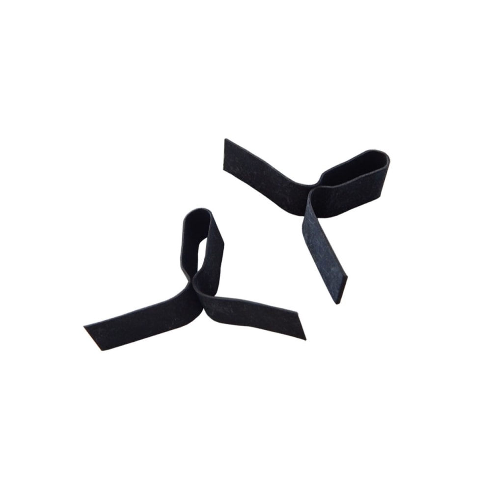 Product main image - 373c58e9-9f5a-48d3-b46e-7228da71d9d8