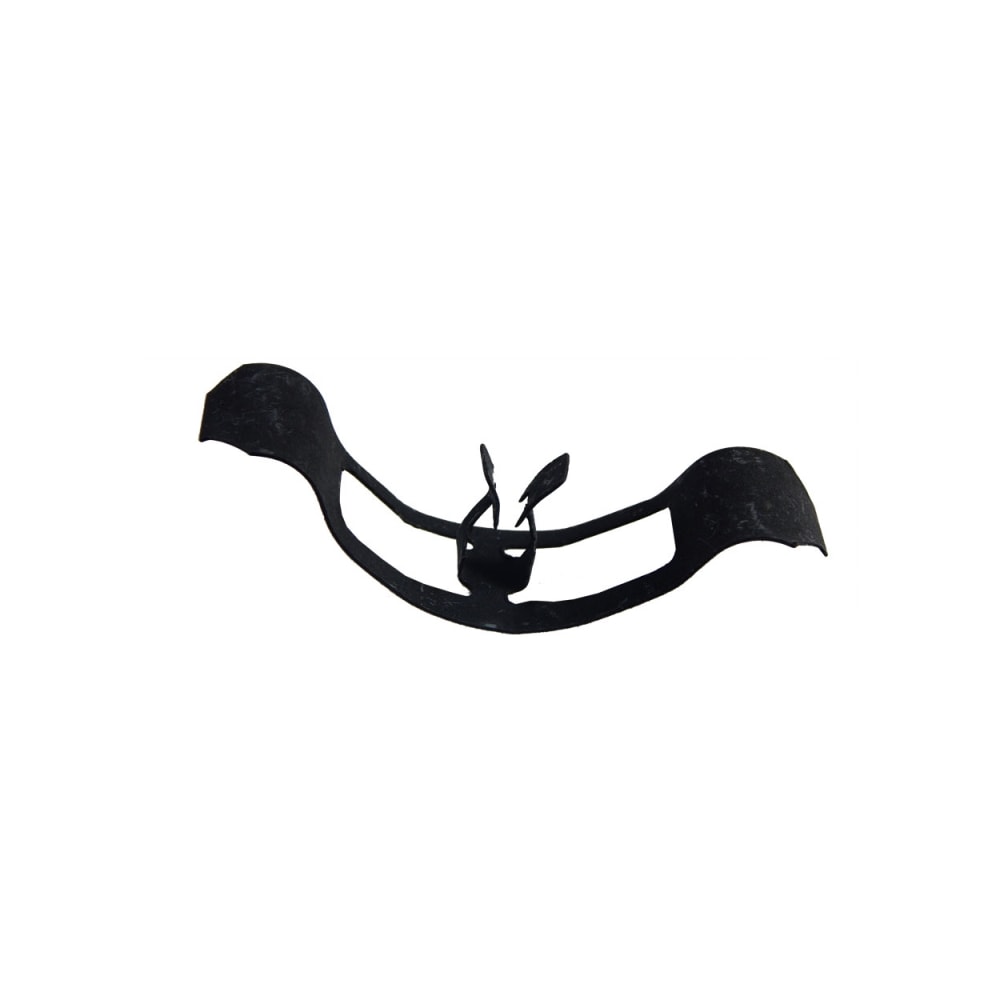 Product main image - 2f404799-c5bf-4e9d-95af-b43c702977e2