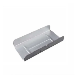 Presilha emenda para Drywall Banos F530 2