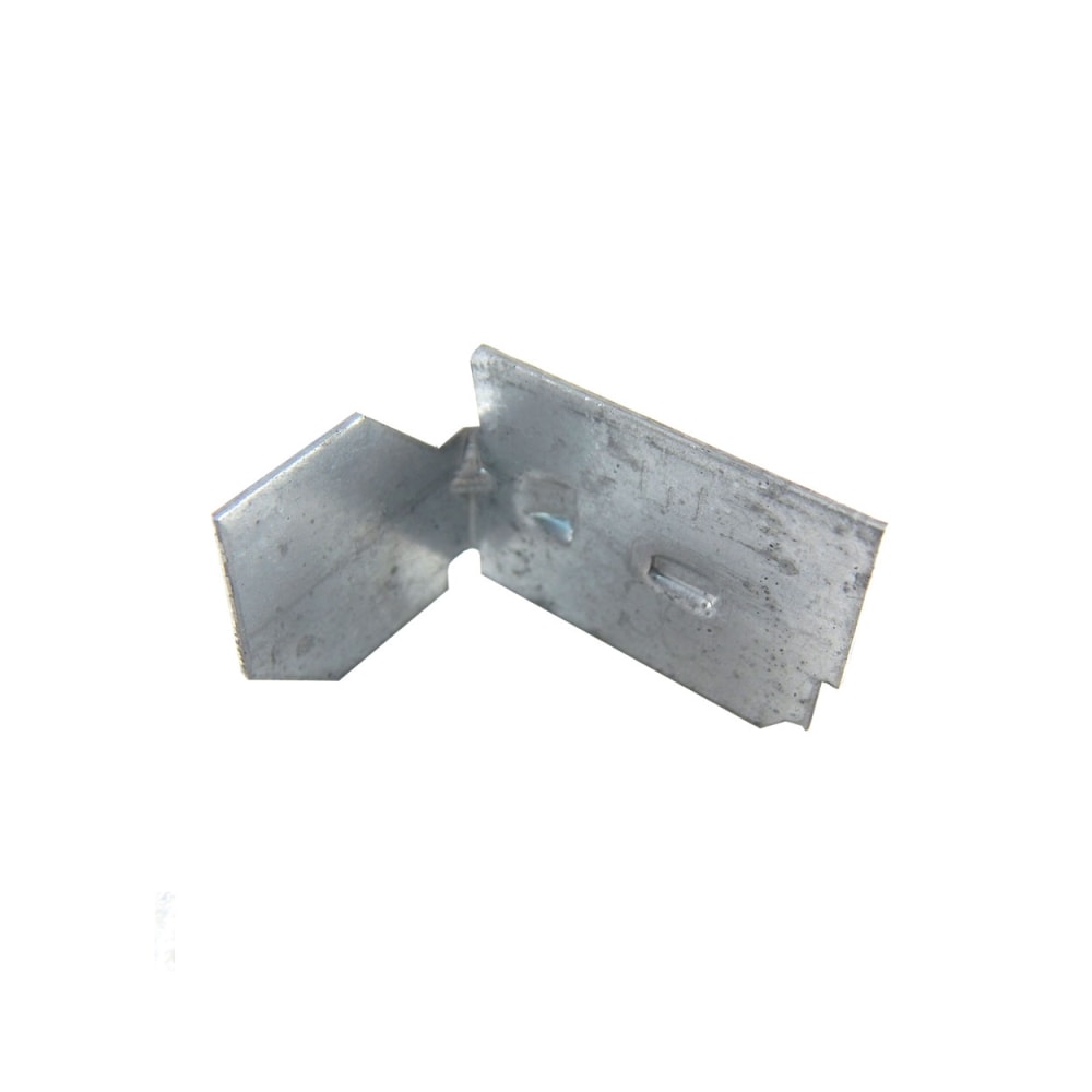 Product main image - 103d7542-9c16-4039-b5aa-1c17529f8bd8