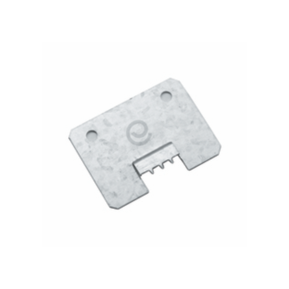 Product main image - 4d95d6cb-854f-4653-b4e8-aedbe89a5793