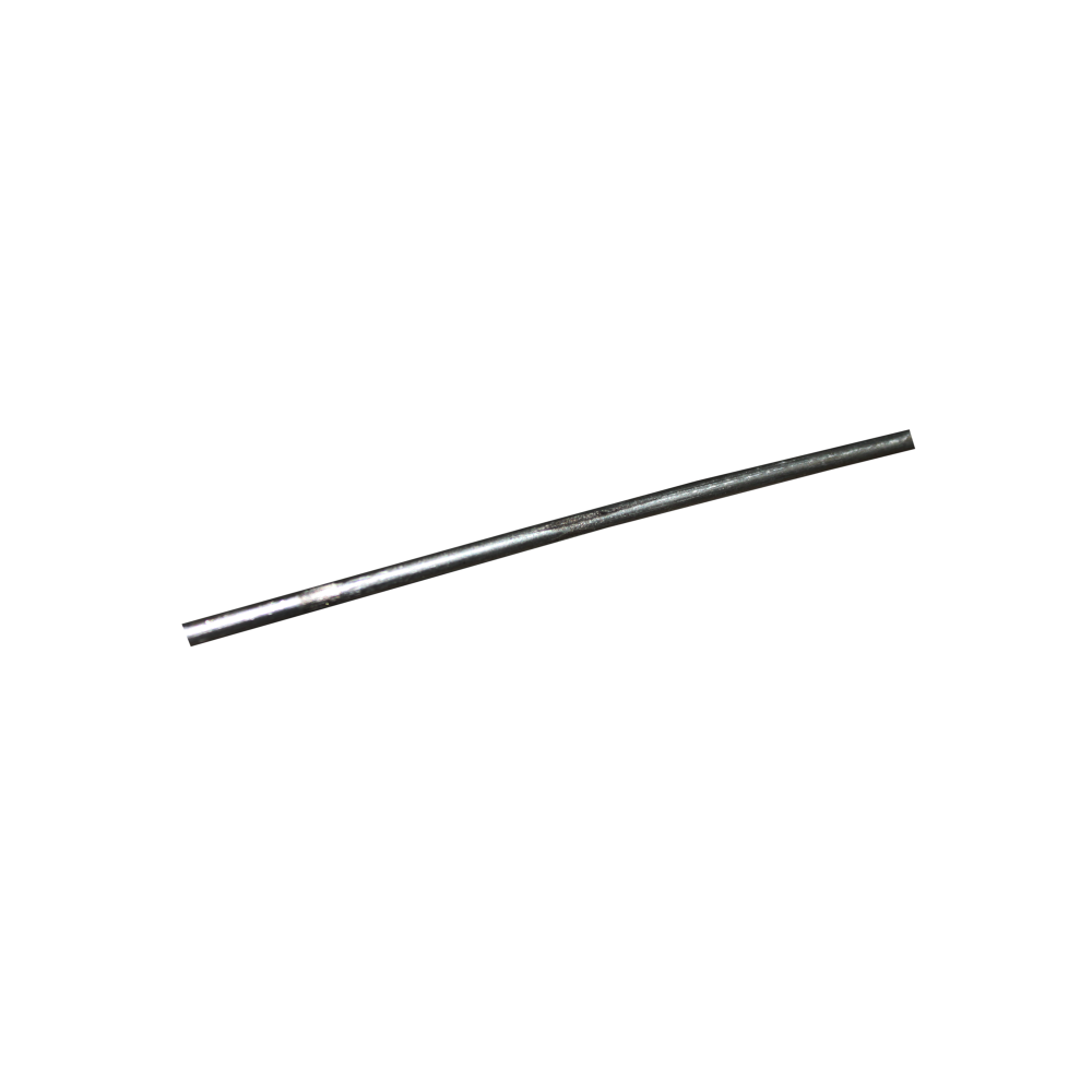 Product main image - d1e730ce-7c1c-4b46-b079-294a91cb54c6