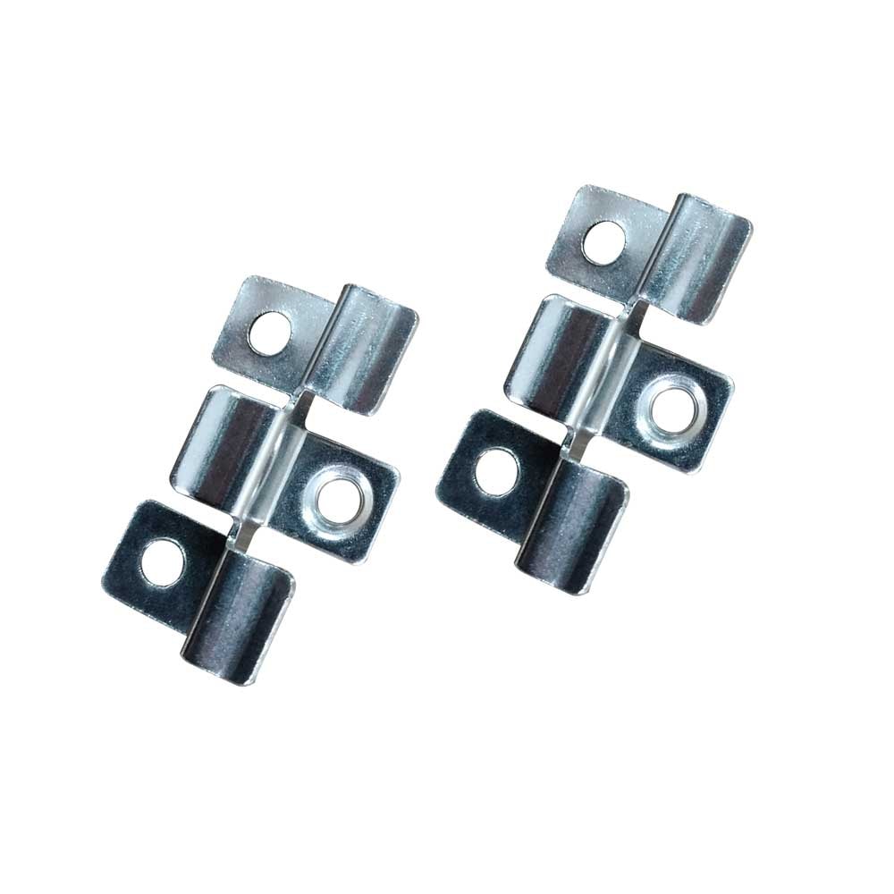 image_8e42b000-9209-4621-be98-df2e3a977a1b