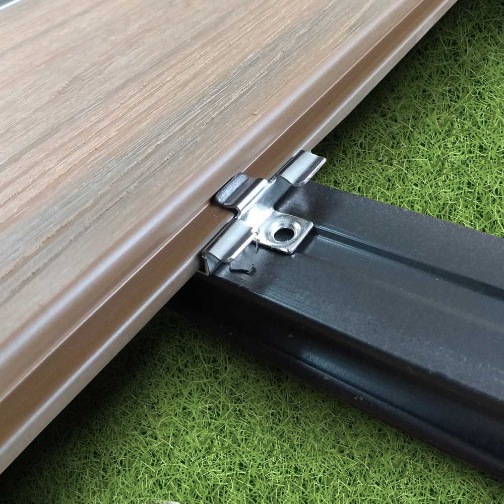 image_cdc2e1d5-7867-4d4d-842d-c529d87da98a