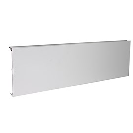 Presilha para perfil Armstrong Ceilings Axion Classic Outside 90 Corner
