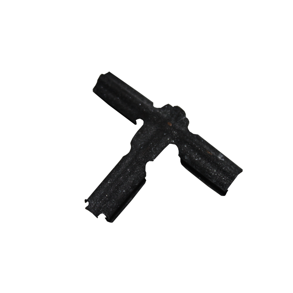 Product main image - ca5546b6-d955-458d-b82a-3b42684d2d39