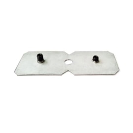 Presilhas perfil axion emenda / anglo AXSPLICE Eficace Emenda Dobrável Presilhas perfil axion emenda / anglo AXSPLICE Eficace Emenda Dobrável