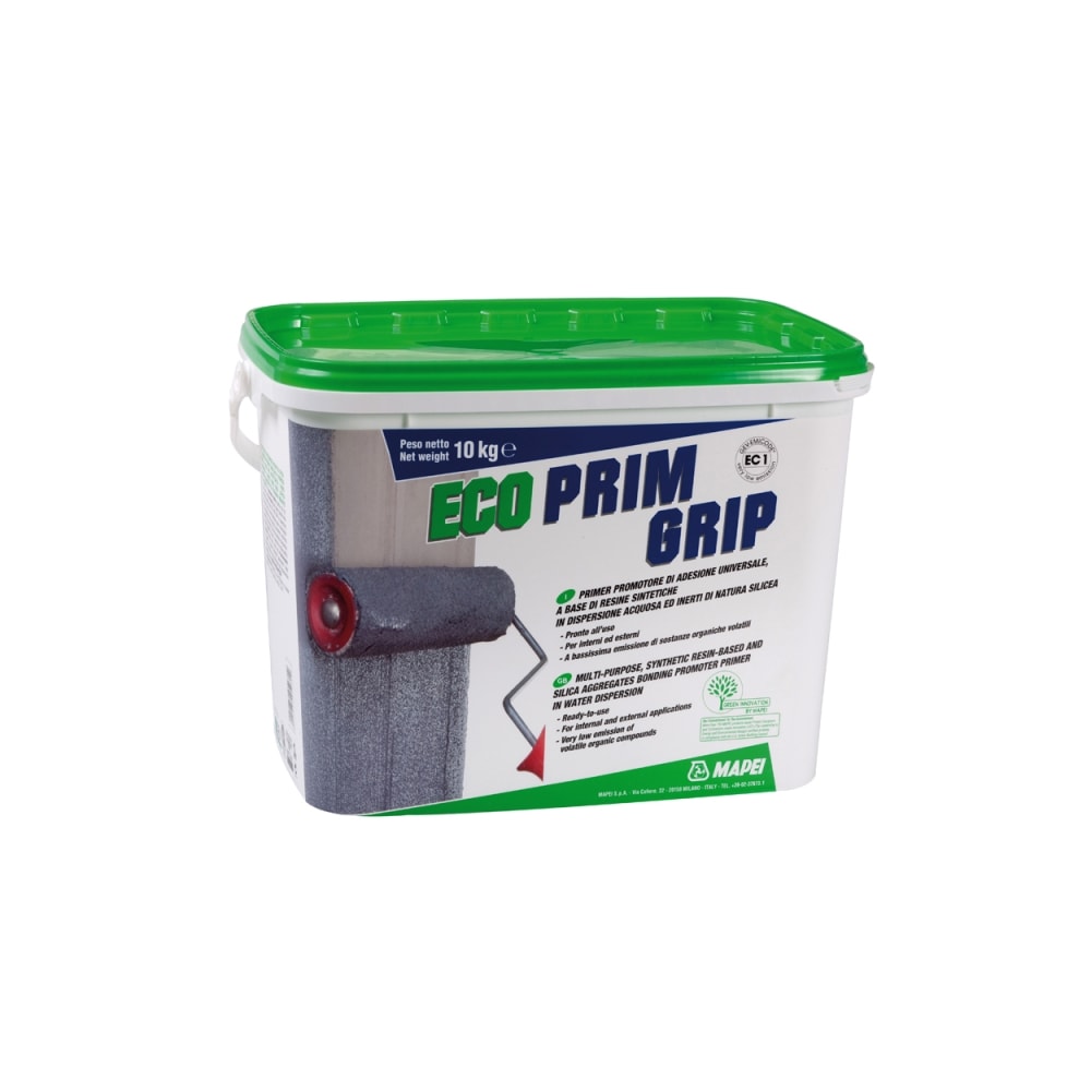 Product main image - 2a482f7a-b09a-4728-810a-e2f4c602a4f0