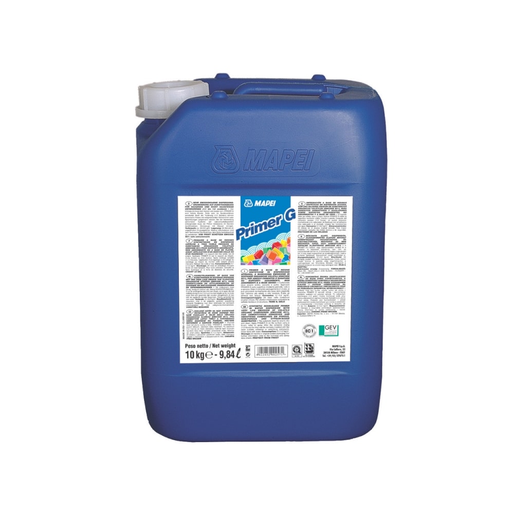 Product main image - 189af609-1b5a-44e7-a281-a97e2ee5e549