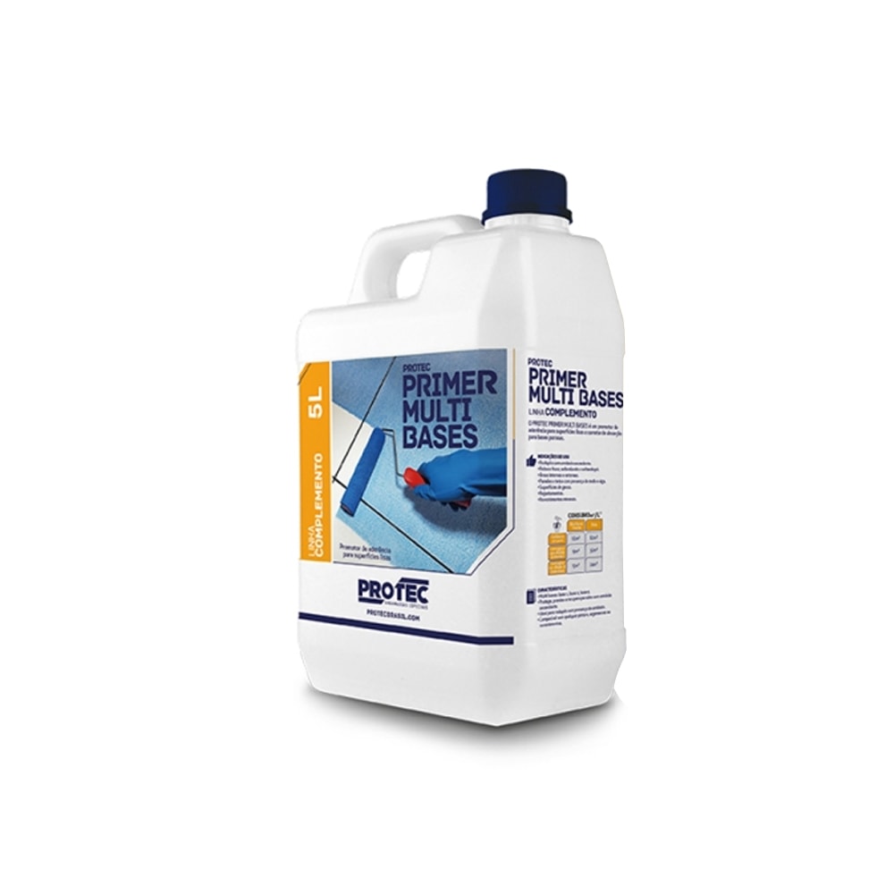 Product main image - 26d8b639-6454-4816-9346-3c8afec4fea3