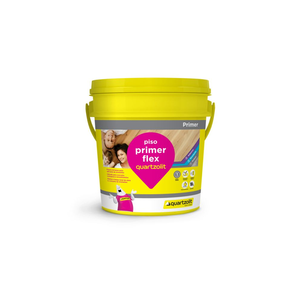 Product main image - 598db032-b715-43ec-be70-684e3c4553ec