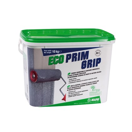 Primer Mapei Eco Prim Grip 10kg